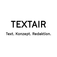 Textair GmbH logo - Similar company to Milchjugend