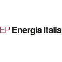 EP Energia Italia logo - Similar company to Tada