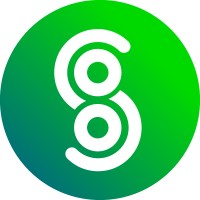Shelvin logo - Similar company to Internet Succes Gids