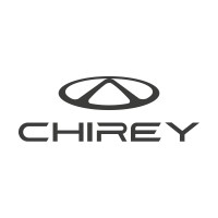 Chirey México logo - Similar company to Shacman México
