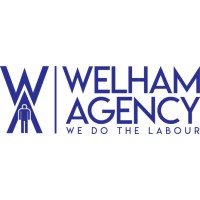 Welham Agency logo - Similar company to Edugroup Ltd