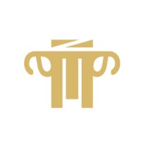 Mazzui & Mazzui Advocacia logo - Similar company to M2Digital