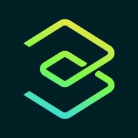 Boost logo - Similar company to Quantemplate – Insurance Data Automation