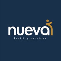 Nueva Facility Services logo - Similar company to Polyplast Ltd Company