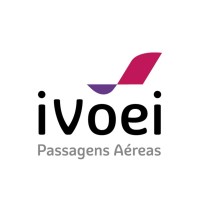 iVoei logo - Similar company to Plano&Ação