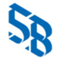 Five Buildings Contracting Company logo - Similar company to Five Star Contracting