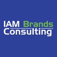 IAM Brands Consulting logo - Similar company to Jacaru{Tech}