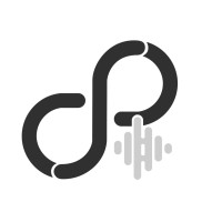 Contact Sales logo - Similar company to Gama-M
