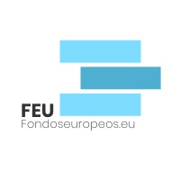 FondosEuropeos.eu logo - Similar company to Janson Kleis Frederiksen