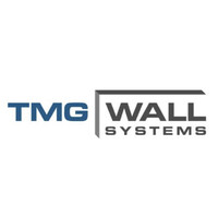 TMG WALL SYSTEMS INC. logo - Similar company to 1800Remodel.Com