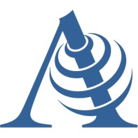 Axial Benefits Group logo - Similar company to Aot Live | Advisors Of Tomorrow