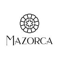 MAZORCA