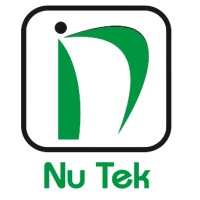 Laboratory & Scientific Instruments logo - Similar company to Nu Tek Instruments Private Limited