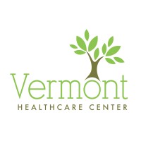 Vermont HealthCare Center-Skilled Nursing and Rehabilitation Center logo - Similar company to Waypoint Management Consulting