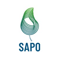 SAPO Gračanica logo - Similar company to Avisa Space