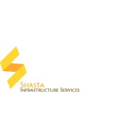 Shasta Infrastructure Services