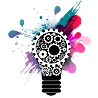Emprender con Actitud logo - Similar company to Emprender Seguro