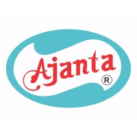 Ajanta kitchenware logo - Similar company to National Kitchenware