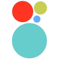 SPOO Group GmbH I Digitale Lösungen für intelligente Prozesse & nachhaltiges Wachstum logo - Similar company to Nexode Consulting