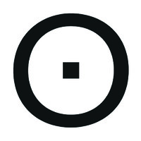 Okdraw logo - Similar company to Artroom Studio