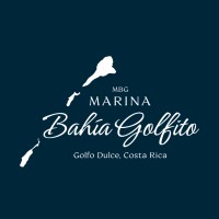 Marina Bahía Golfito logo - Similar company to Enjoy Group