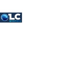 Lc System It