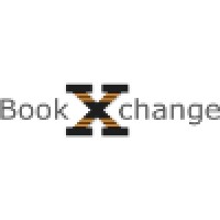 BookXchange logo - Similar company to Marine Elements