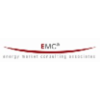 Energy Market Consulting Associates