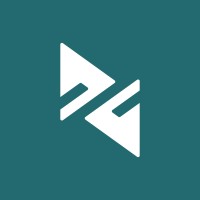 Purposyn logo - Similar company to Colere