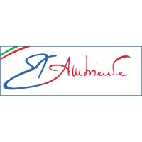 ETAmbiente spa logo - Similar company to Eth