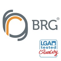 Brg Group (Consumer Products By Www (.)Brggroup (.)In Bspl, Rvpl & Ssepl)