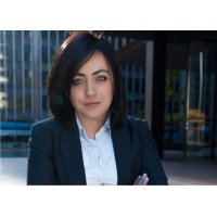 The NYC Life Coach - New York to Beverly Hills logo - Similar company to Texturetones