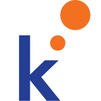 Grupo Eureka logo - Similar company to Editora Miolo Mole