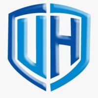 Utkrisht Housing logo - Similar company to Taqell Edification Pvt Ltd