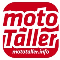 MotoTaller.info logo - Similar company to Totimport