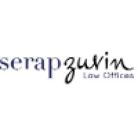 Serap Zuvin Law Offices
