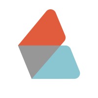 KCSA Strategic Communications logo - Similar company to Cannbe