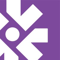 Disability Law United logo - Similar company to Disability Law Center Of Virginia