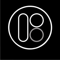 onlybees logo - Similar company to Skillolite