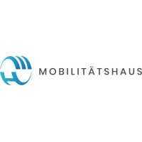 Mobilitätshaus logo - Similar company to Institut Für Betriebliche Bildungsforschung (Ibbf)