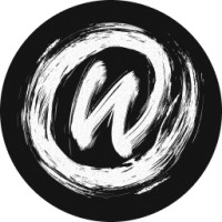 At.Weena logo - Similar company to Improvive