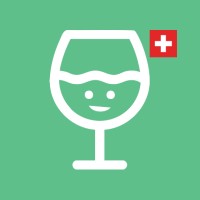 Nolow Drinks logo - Similar company to Pure 32