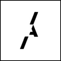 Afriyie logo - Similar company to Georgius Group