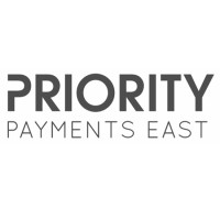 Priority Payments East logo - Similar company to Priority Payments Local