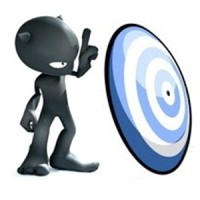 Myadroits.com logo - Similar company to Softtask Va Solutions