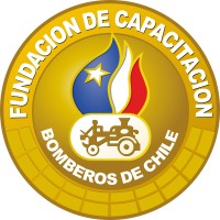 Fundación De Capacitación Bomberos De Chile logo - Similar company to Cuerpo De Bomberos De Santiago