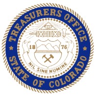 Colorado Department of the Treasury