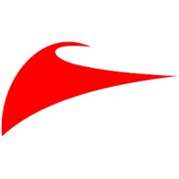 Venturetronics logo - Similar company to Raythorne