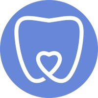 Studio Dentistico Dotesio logo - Similar company to Studio Dentistico A. Morgantini | Locarno