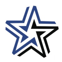 SterneMedia logo - Similar company to Reddcom